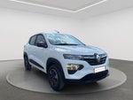 2024 RENAULT KWID 5P ICONIC L31.0 MAN