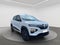 2024 RENAULT KWID 5P ICONIC L31.0 MAN