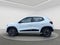 2024 RENAULT KWID 5P ICONIC L31.0 MAN