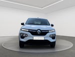 2024 RENAULT KWID 5P ICONIC L31.0 MAN