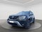 2023 RENAULT DUSTER 5 PTS ICONIC 13T TA AAC VE MP3 GPS FNIEBLA RA-17