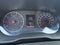 2023 RENAULT DUSTER 5 PTS ICONIC 13T TA AAC VE MP3 GPS FNIEBLA RA-17