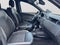 2023 RENAULT DUSTER 5 PTS ICONIC 13T TA AAC VE MP3 GPS FNIEBLA RA-17