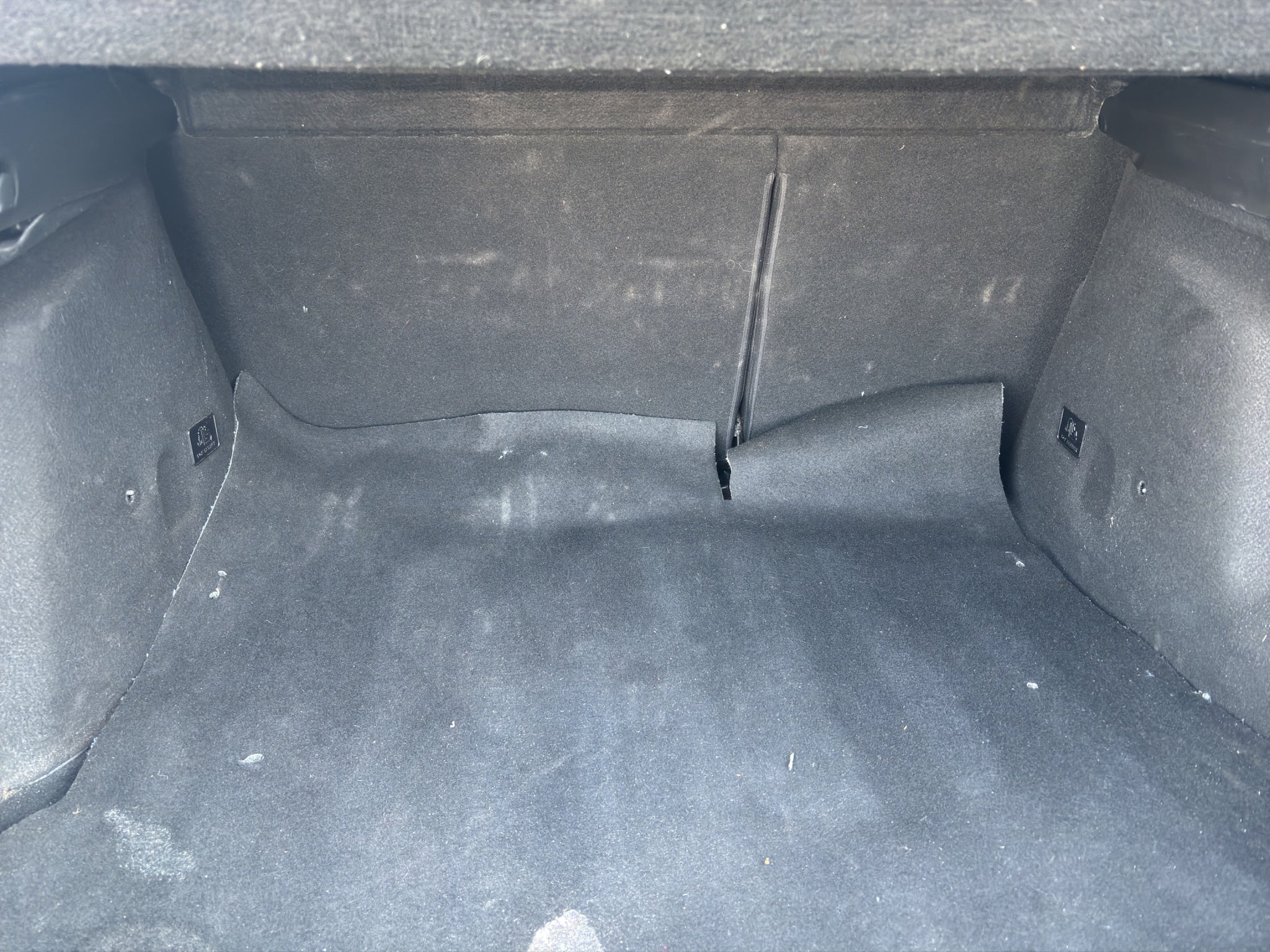 2023 RENAULT DUSTER 5 PTS ICONIC 13T TA AAC VE MP3 GPS FNIEBLA RA-17