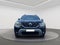 2023 RENAULT DUSTER 5 PTS ICONIC 13T TA AAC VE MP3 GPS FNIEBLA RA-17