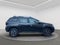 2023 RENAULT DUSTER 5 PTS ICONIC 13T TA AAC VE MP3 GPS FNIEBLA RA-17