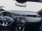2023 RENAULT DUSTER 5 PTS ICONIC 13T TA AAC VE MP3 GPS FNIEBLA RA-17