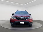 2024 RENAULT DUSTER 5P ICONIC L41.3T AUT