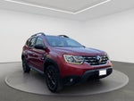 2024 RENAULT DUSTER 5P ICONIC L41.3T AUT