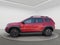 2024 RENAULT DUSTER 5P ICONIC L41.3T AUT