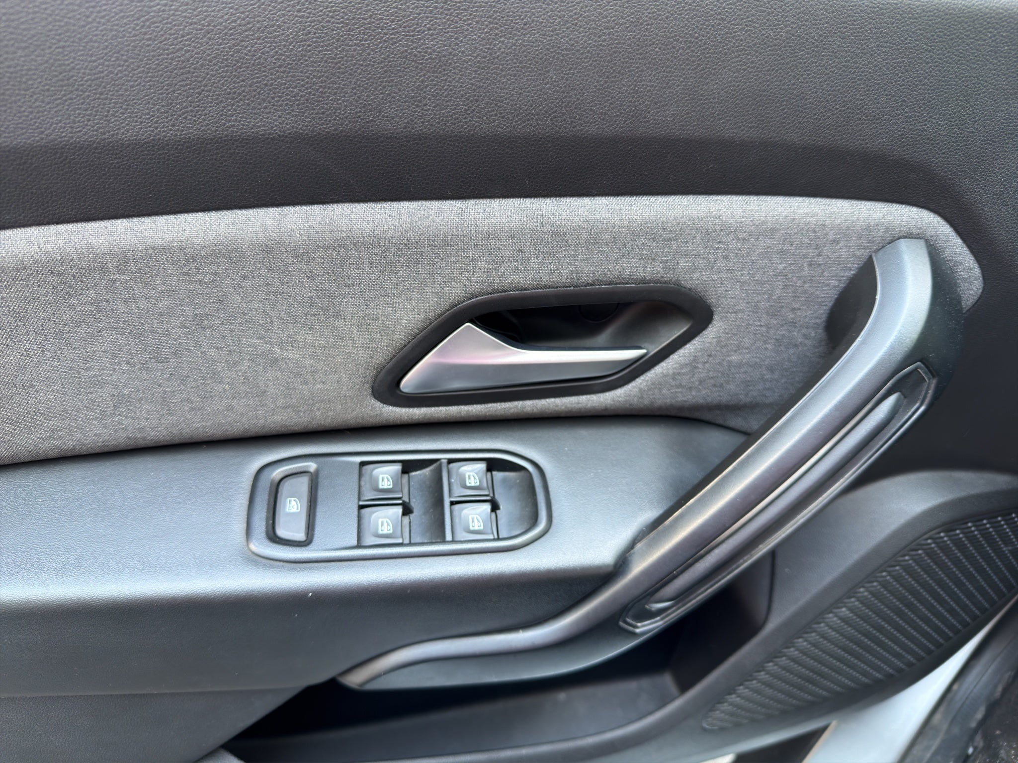 2024 RENAULT DUSTER 5P ICONIC L41.3T AUT