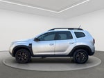 2024 RENAULT DUSTER 5P ICONIC L41.3T AUT