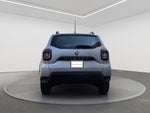 2024 RENAULT DUSTER 5P ICONIC L41.3T AUT