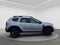 2024 RENAULT DUSTER 5P ICONIC L41.3T AUT