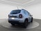 2024 RENAULT DUSTER 5P ICONIC L41.3T AUT