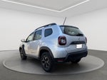 2024 RENAULT DUSTER 5P ICONIC L41.3T AUT