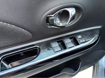 2024 RENAULT DUSTER 5P ICONIC L41.3T AUT