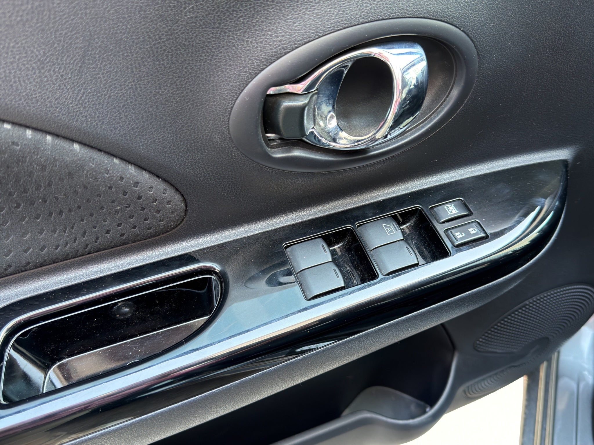 2024 RENAULT DUSTER 5P ICONIC L41.3T AUT