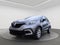 2022 RENAULT CAPTUR 5 PTS ICONIC TA PIEL GPS RA-18