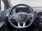 2022 RENAULT CAPTUR 5 PTS ICONIC TA PIEL GPS RA-18