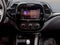 2022 RENAULT CAPTUR 5 PTS ICONIC TA PIEL GPS RA-18