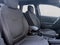 2022 RENAULT CAPTUR 5 PTS ICONIC TA PIEL GPS RA-18