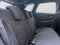 2022 RENAULT CAPTUR 5 PTS ICONIC TA PIEL GPS RA-18