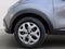 2022 RENAULT CAPTUR 5 PTS ICONIC TA PIEL GPS RA-18