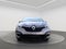 2022 RENAULT CAPTUR 5 PTS ICONIC TA PIEL GPS RA-18