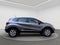 2022 RENAULT CAPTUR 5 PTS ICONIC TA PIEL GPS RA-18