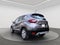 2022 RENAULT CAPTUR 5 PTS ICONIC TA PIEL GPS RA-18