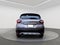 2022 RENAULT CAPTUR 5 PTS ICONIC TA PIEL GPS RA-18