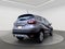 2022 RENAULT CAPTUR 5 PTS ICONIC TA PIEL GPS RA-18