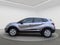 2022 RENAULT CAPTUR 5 PTS ICONIC TA PIEL GPS RA-18