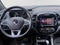2022 RENAULT CAPTUR 5 PTS ICONIC TA PIEL GPS RA-18