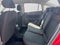 2023 Volkswagen VIRTUS 4P TRENDLINE L41.6 AUT