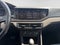 2023 Volkswagen VIRTUS 4P TRENDLINE L41.6 AUT