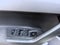2022 Volkswagen VIRTUS 4 PTS COMFORTLINE 16L TA AAC F NIEBLA RA-16