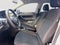 2022 Volkswagen VIRTUS 4 PTS COMFORTLINE 16L TA AAC F NIEBLA RA-16