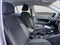 2022 Volkswagen VIRTUS 4 PTS COMFORTLINE 16L TA AAC F NIEBLA RA-16