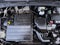 2022 Volkswagen VIRTUS 4 PTS COMFORTLINE 16L TA AAC F NIEBLA RA-16