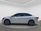 2022 Volkswagen VIRTUS 4 PTS COMFORTLINE 16L TA AAC F NIEBLA RA-16