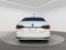 2022 Volkswagen VIRTUS 4 PTS COMFORTLINE 16L TA AAC F NIEBLA RA-16