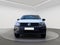 2023 Volkswagen SAVEIRO 2 PTS ROBUST CABINA SENCILLA TM5 AAC R-14