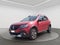 2024 RENAULT STEPWAY 5P INTENS L41.6 AUT