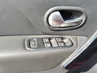 2024 RENAULT STEPWAY 5P INTENS L41.6 AUT