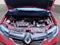 2023 RENAULT STEPWAY 5 PTS HB STEPWAY INTENS 16L TM5 AAC AUT VE GPS RA-16