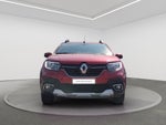 2024 RENAULT STEPWAY 5P INTENS L41.6 AUT