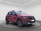 2024 RENAULT STEPWAY 5P INTENS L41.6 AUT