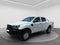 2020 Ford RANGER 4 PTS XL CREW CAB 25L TM5 AAC R-16